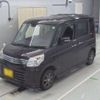 suzuki spacia 2015 -SUZUKI 【名古屋 581め925】--Spacia MK32S-233472---SUZUKI 【名古屋 581め925】--Spacia MK32S-233472- image 1