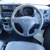 daihatsu hijet-van 2016 -DAIHATSU 【三重 480ﾃ2482】--Hijet Van EBD-S331V--S331V-0142759---DAIHATSU 【三重 480ﾃ2482】--Hijet Van EBD-S331V--S331V-0142759- image 24