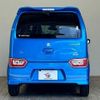 suzuki wagon-r 2017 quick_quick_DAA-MH55S_MH55S-129831 image 15