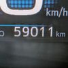 toyota prius 2016 -TOYOTA--Prius DAA-ZVW50--ZVW50-6060126---TOYOTA--Prius DAA-ZVW50--ZVW50-6060126- image 30