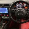 toyota 86 2024 CFJ1823758 image 4