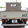mitsubishi-fuso canter 2021 -MITSUBISHI--Canter 2TG-FBA00--FBA00-580881---MITSUBISHI--Canter 2TG-FBA00--FBA00-580881- image 24