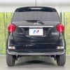 daihatsu cast 2017 quick_quick_LA250S_LA250S-0099233 image 15