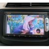 honda fit-shuttle 2014 CFJ1614164 image 20