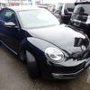 volkswagen the-beetle 2012 CFJ1753196 image 2