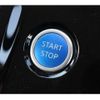 nissan serena 2020 -NISSAN--Serena DAA-HFC27--HFC27-070556---NISSAN--Serena DAA-HFC27--HFC27-070556- image 6