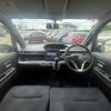 suzuki wagon-r 2019 quick_quick_MH55S_MH55S-298720 image 5