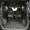toyota voxy 2023 CFJ1708101 image 14