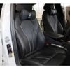 bmw 5-series 2018 CFJ1770392 image 21