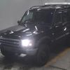 rover discovery 2004 CFJ1680157 image 5