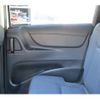 toyota sienta 2015 -TOYOTA--Sienta DAA-NHP170G--NHP170-7001253---TOYOTA--Sienta DAA-NHP170G--NHP170-7001253- image 46