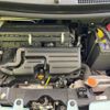 daihatsu mira-e-s 2018 quick_quick_LA350S_LA350S-0118395 image 18