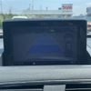 audi q3 2014 CFJ1535209 image 19