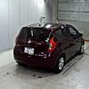 nissan note 2016 -NISSAN 【尾張小牧 530せ4617】--Note E12-446647---NISSAN 【尾張小牧 530せ4617】--Note E12-446647- image 6