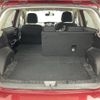 subaru impreza-wagon 2015 -SUBARU--Impreza Wagon DBA-GP3--GP3-018721---SUBARU--Impreza Wagon DBA-GP3--GP3-018721- image 22