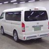 toyota hiace-wagon 2014 quick_quick_CBA-TRH214W_0038770 image 2