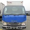 isuzu elf-truck 2016 quick_quick_TRG-NJR85AN_NJR85-7058375 image 10