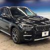 bmw x1 2019 quick_quick_HT20_WBAHT920505L23634 image 17