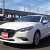 mazda axela 2017 quick_quick_LDA-BM2FS_BM2FS-202081 image 8