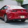 mazda mazda3 2022 quick_quick_BPFP_BPFP-203795 image 9