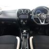 nissan note 2019 -NISSAN--Note DAA-HE12--HE12-253360---NISSAN--Note DAA-HE12--HE12-253360- image 2