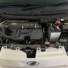 daihatsu mira-e-s 2019 -DAIHATSU--Mira e:s 5BA-LA350S--LA350S-0171082---DAIHATSU--Mira e:s 5BA-LA350S--LA350S-0171082- image 18
