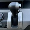 honda freed-hybrid 2014 quick_quick_DAA-GP3_GP3-1209137 image 16