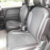 honda freed-hybrid 2012 CFJ1731899 image 7