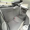 honda cr-z 2010 -HONDA--CR-Z DAA-ZF1--ZF1-1024638---HONDA--CR-Z DAA-ZF1--ZF1-1024638- image 10