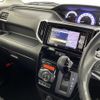 suzuki solio 2017 -SUZUKI--Solio DAA-MA36S--MA36S-658866---SUZUKI--Solio DAA-MA36S--MA36S-658866- image 3