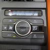 daihatsu taft 2021 CFJ1675529 image 27