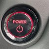 honda vezel 2024 -HONDA--VEZEL 6AA-RV5--RV5-1121740---HONDA--VEZEL 6AA-RV5--RV5-1121740- image 14