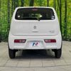 suzuki alto 2019 -SUZUKI--Alto DBA-HA36S--HA36S-516164---SUZUKI--Alto DBA-HA36S--HA36S-516164- image 16