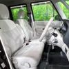 mitsubishi ek-space 2016 quick_quick_B11A_B11A-0117675 image 8