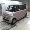 honda n-box 2012 -HONDA--N BOX JF1--JF1-1084098---HONDA--N BOX JF1--JF1-1084098- image 5