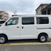 toyota townace-van 2018 -TOYOTA--Townace Van S402M--0079485---TOYOTA--Townace Van S402M--0079485- image 2