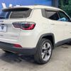 jeep compass 2018 -CHRYSLER--Jeep Compass ABA-M624--MCANJRCB4JFA30345---CHRYSLER--Jeep Compass ABA-M624--MCANJRCB4JFA30345- image 19