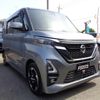 nissan roox 2021 -NISSAN--Roox 5AA-B44A--B44A-0081128---NISSAN--Roox 5AA-B44A--B44A-0081128- image 3