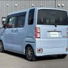 daihatsu wake 2018 CFJ1609032 image 15