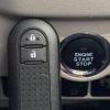 daihatsu move 2020 quick_quick_LA150S_LA150S-2079715 image 7