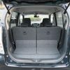 suzuki wagon-r 2013 quick_quick_MH34S_MH34S-216943 image 14