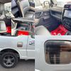 suzuki jimny 2014 -SUZUKI 【岡崎 580ｾ9296】--Jimny ABA-JB23W--JB23W-731494---SUZUKI 【岡崎 580ｾ9296】--Jimny ABA-JB23W--JB23W-731494- image 11