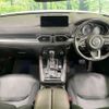 mazda cx-8 2021 CFJ1720162 image 3