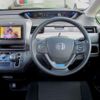honda freed-plus 2018 CFJ1575273 image 3