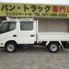 toyota toyoace 2019 CFJ1814228 image 32