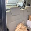 daihatsu tanto 2014 CFJ1847059 image 8