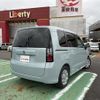 honda freed 2024 quick_quick_GT1_GT1-1004184 image 15