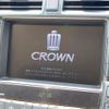 toyota crown 2012 CFJ1753667 image 4