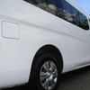 nissan caravan-van 2017 -NISSAN--Caravan Van CS4E26--011032---NISSAN--Caravan Van CS4E26--011032- image 15