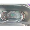toyota rav4 2022 -TOYOTA--RAV4 6BA-MXAA54--MXAA54-5037097---TOYOTA--RAV4 6BA-MXAA54--MXAA54-5037097- image 9